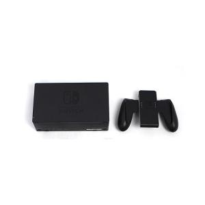 【中古】任天堂 Nintendo Switch...の詳細画像1