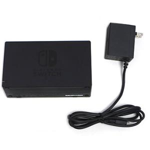 【中古】任天堂 Nintendo Switch...の詳細画像1