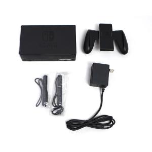 【中古】任天堂 Nintendo Switch...の詳細画像1