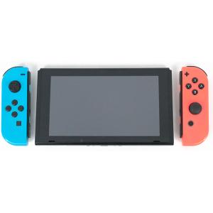 【中古】任天堂 Nintendo Switch...の詳細画像1
