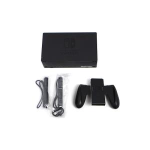 【中古】任天堂 Nintendo Switch...の詳細画像2