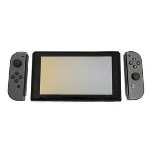 【中古】任天堂 Nintendo Switch...の詳細画像1