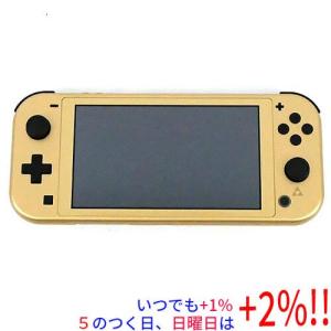 【中古】任天堂 Nintendo Switch ...の商品画像