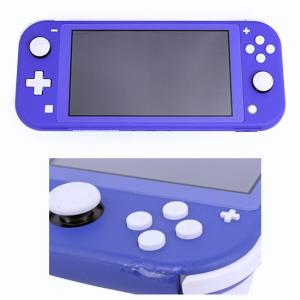 【中古】任天堂 Nintendo Switch...の詳細画像1