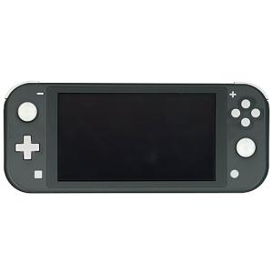 【中古】任天堂 Nintendo Switch...の詳細画像1