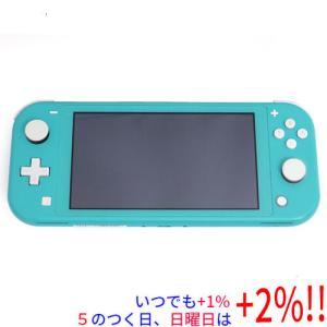 【中古】任天堂 Nintendo Switch ...の商品画像