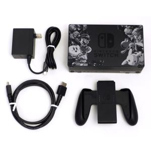 【中古】任天堂 Nintendo Switch...の詳細画像2