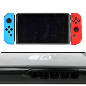 【中古】任天堂 Nintendo Switch...の詳細画像1