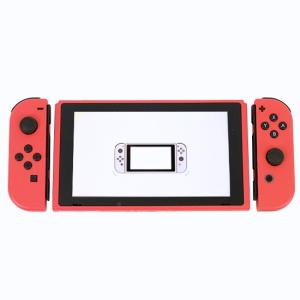 【中古】任天堂 Nintendo Switch...の詳細画像1