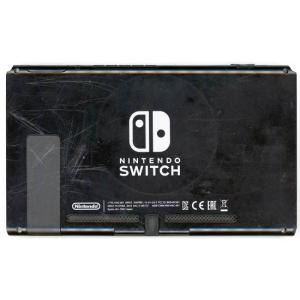 【中古】任天堂 Nintendo Switch...の詳細画像1