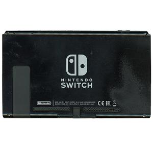 【中古】任天堂 Nintendo Switch...の詳細画像1