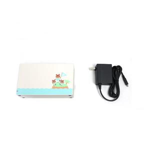 【中古】任天堂 Nintendo Switch...の詳細画像1