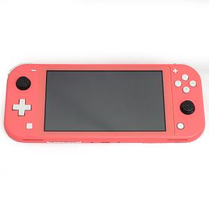 【中古】任天堂 Nintendo Switch...の詳細画像1