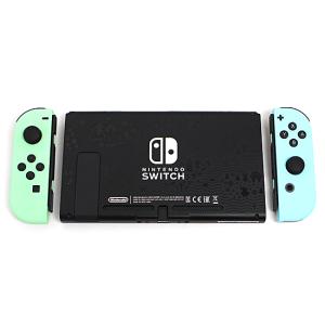 【中古】任天堂 Nintendo Switch...の詳細画像1