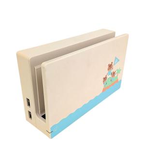 【中古】任天堂 Nintendo Switch...の詳細画像2