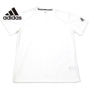 adidas アディダス M サイズ 2021SS Tshirts adiCTCS05 White/Black
