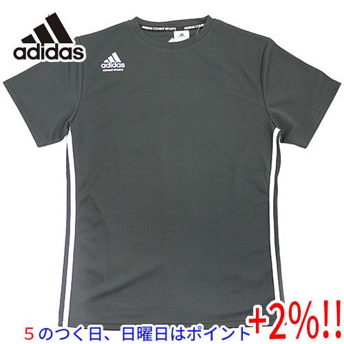 【５のつく日はポイント+3％！】adidas アディダス L サイズ Tシャツ＆ハーフトラックパンツ...