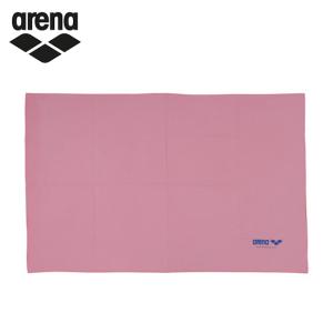 arena アリーナ XL サイズ ハイレークセームタオル FAR-0940
