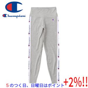 チャンピオン M CW-SS213U CHAMPION サイズ