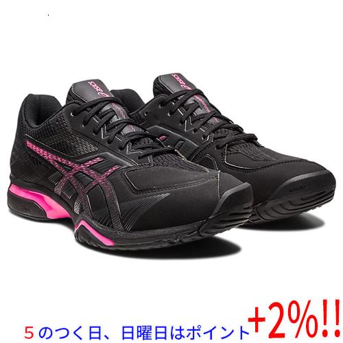 【５のつく日、日曜日はポイント+２％！ほかのイベント日も要チェック！】asics アシックス 25....