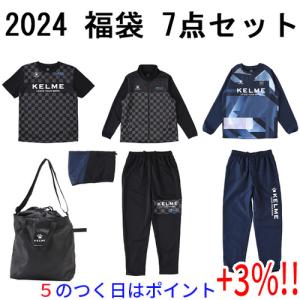 【５のつく日！ゾロ目の日！日曜日はポイント+3％！】KELME ケルメ(ケレメ) S サイズ 202...