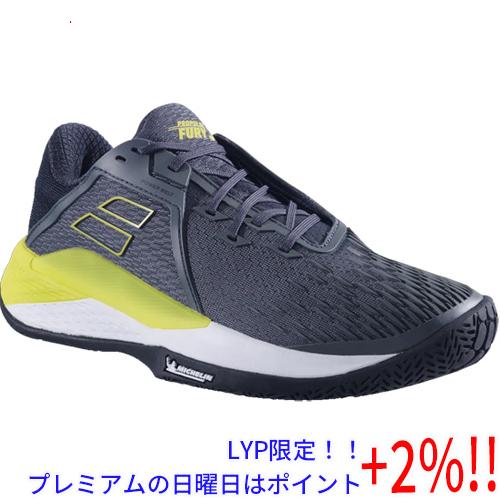 【５のつく日、日曜日はポイント+２％！ほかのイベント日も要チェック！】Babolat バボラ 25....