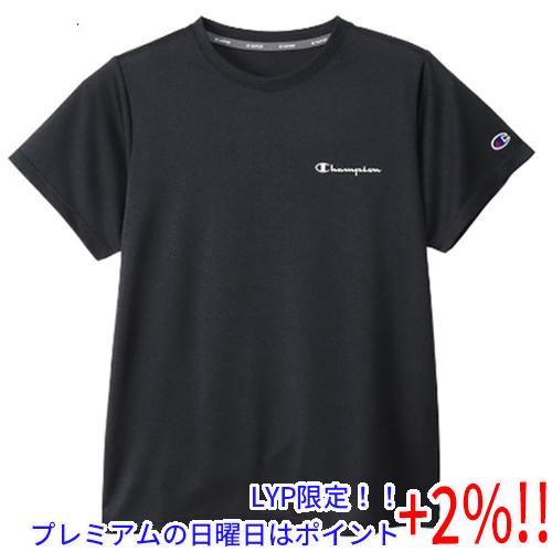 【５のつく日、日曜日はポイント+２％！ほかのイベント日も要チェック！】CHAMPION チャンピオン...