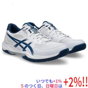 asics アシックス 26.0cm バレーボー...の商品画像