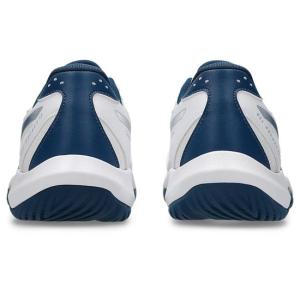 asics アシックス 26.0cm バレーボ...の詳細画像2