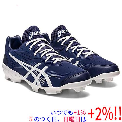 asics アシックス 26.0cm 野球 ベースボール ポイントスパイク STAR SHINE 3...