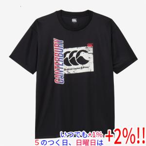 CANTERBURY カンタベリー M サイズ ...の商品画像