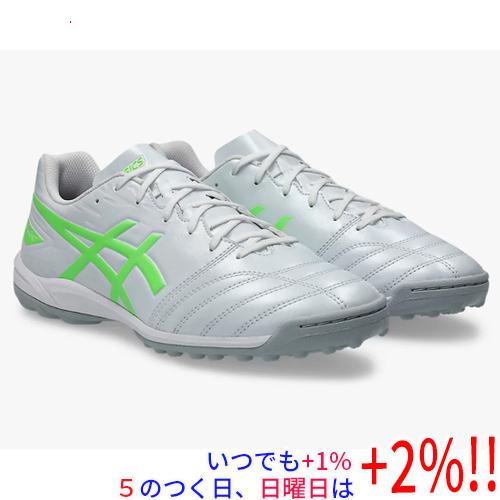 asics アシックス 26.0cm サッカー シューズ DS LIGHT CLUB TF WIDE...