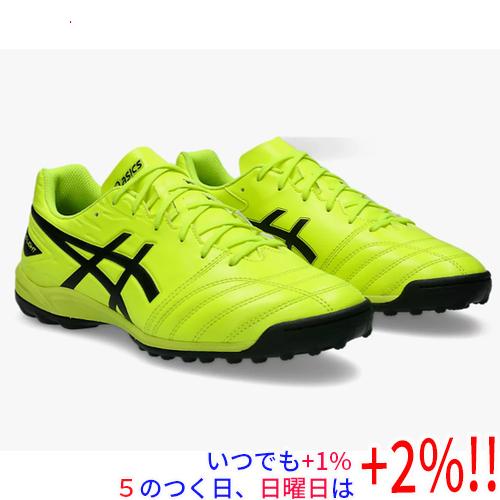 asics アシックス 26.0cm サッカー シューズ DS LIGHT CLUB TF WIDE...