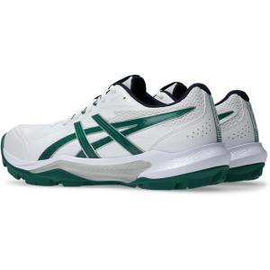 asics アシックス 24.0cm ハンドボ...の詳細画像1