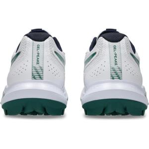 asics アシックス 24.0cm ハンドボ...の詳細画像2