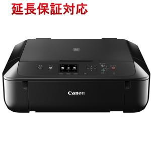PIXUS MG5730 ブラック 旧モデル Canon