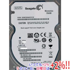 東芝サムスン TOSHIBA製 内蔵ハードディスク HDD 1TB 2.5インチ SATA