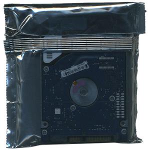 SEAGATE ノート用HDD 2.5inch...の詳細画像1
