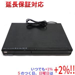 monblu ひかりＴＶダビング対応ブルーレイレコーダー1TB HBD-WA10 楽天市場】monblu ブルーレイレコーダー 1TB HDD搭載 地デジ/BS