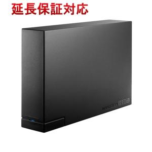 I-O DATA アイ オー データ製外付HD HDCL-U2.0K 2.0TB USB2.0/1.1 2TB