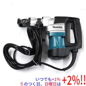 マキタ（makita） 除雪アタッチメント SN400MP : エクセラー - 通販