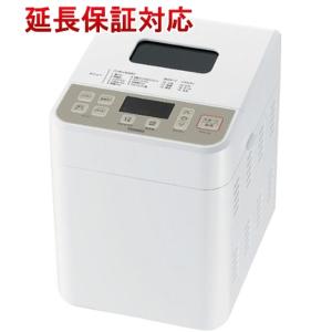 TWINBIRD ホームベーカリー PY-E731W ホワイ...