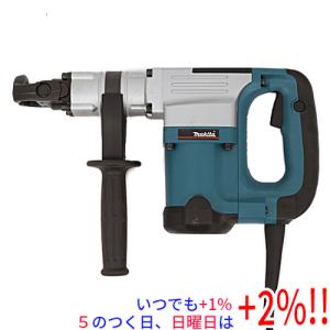 マキタ　電動ハンマ　HM0830 Amazon | マキタ HM0830 電動 ハンマ | ハンマードリル