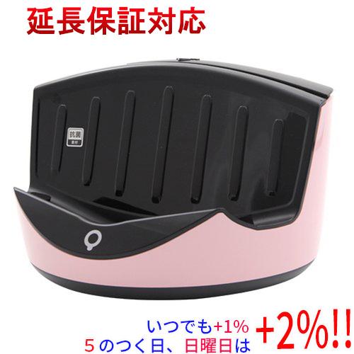レイコップ raycop RT-300用 収納台 RA-CRA02PKJ【いつでも+1％！5のつく日...