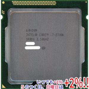 MSI 【いつでも+1％！5のつく日と日曜日は+2%！】【爆買】【中古】MSI