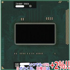 中古完動品】デスクトップPC用CPU Intel 第9世代 Core i5 9500 SRF4B