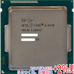 インテル（intel） 送料無料 Intel CPU Core i5 11400 第11世代 Rocket