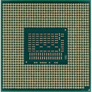 【中古】Core i7 3632QM 2.2G...の詳細画像1