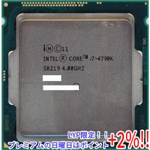 core i7 8700 coffee lake LGA1151(8.9世代) INTEL Coffee Lake Core i7-8700