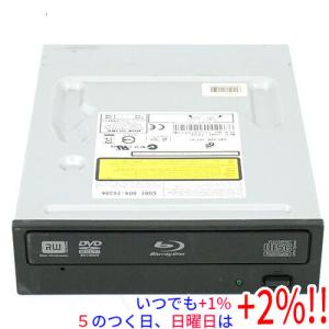 Pioneer（パイオニア） 爆買【中古】PIONEER パイオニア製 内蔵型